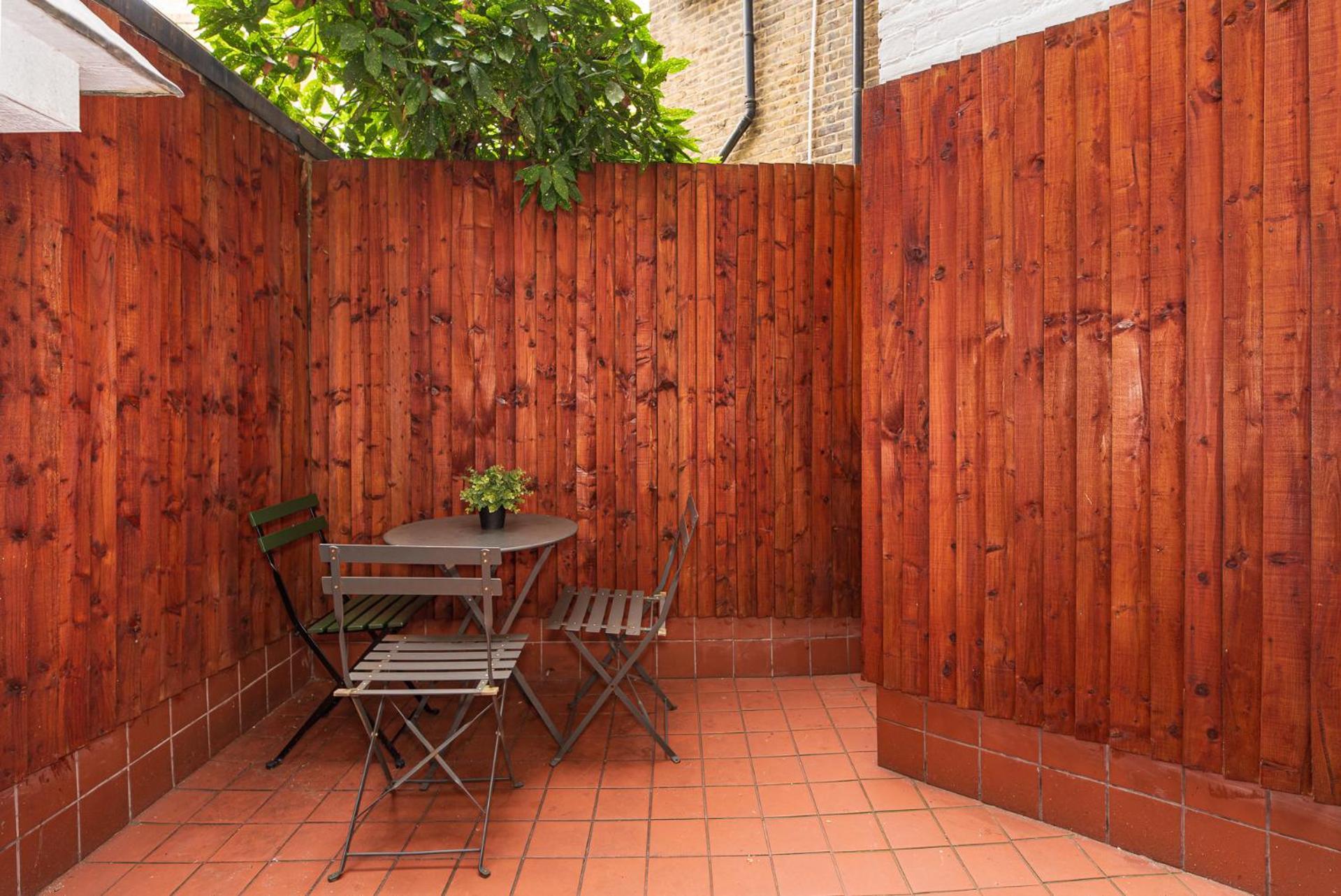 3 Bedroom Apartment With Private Terrace In Pimlico, Westminster, Victoria London Exterior foto