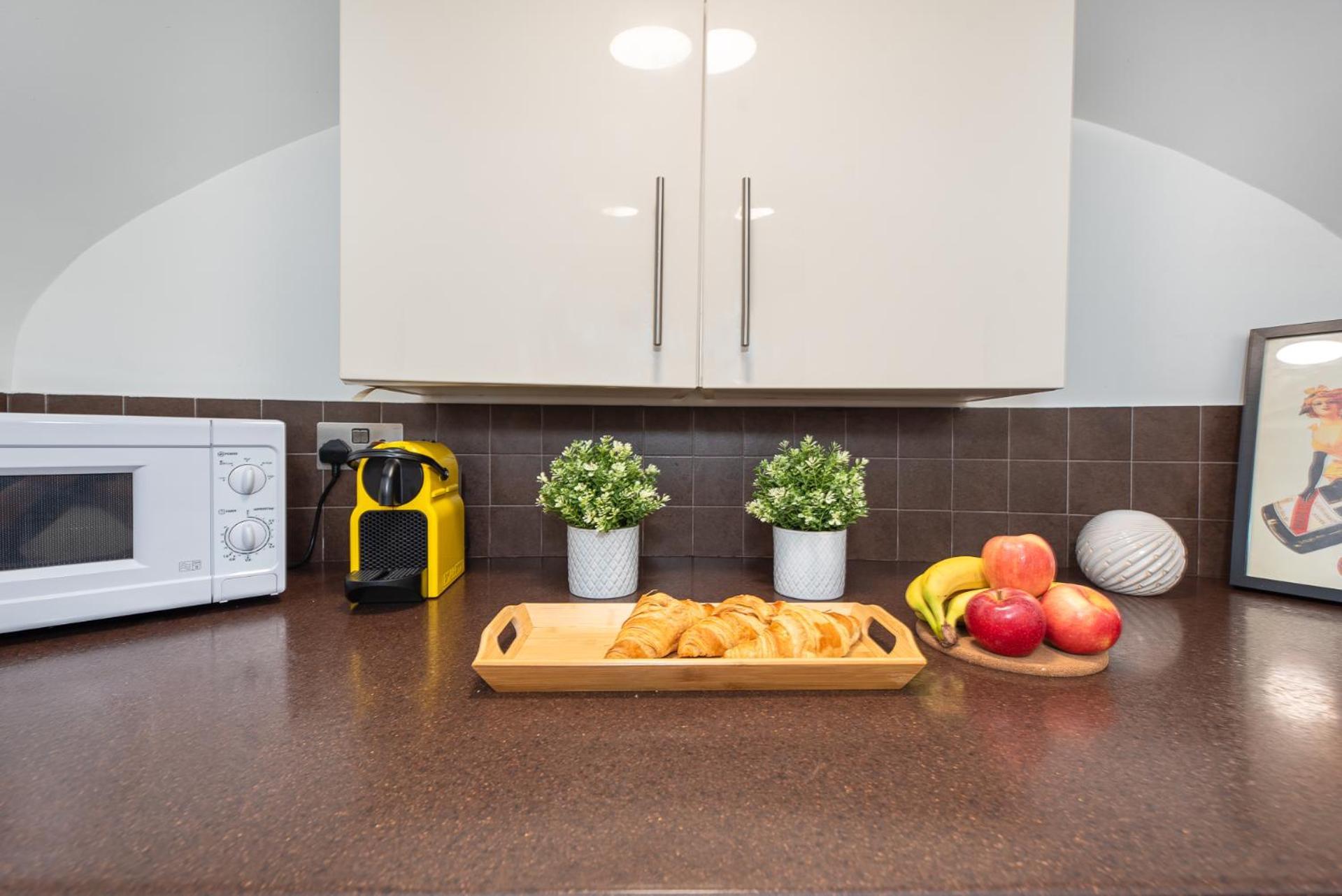 3 Bedroom Apartment With Private Terrace In Pimlico, Westminster, Victoria London Exterior foto
