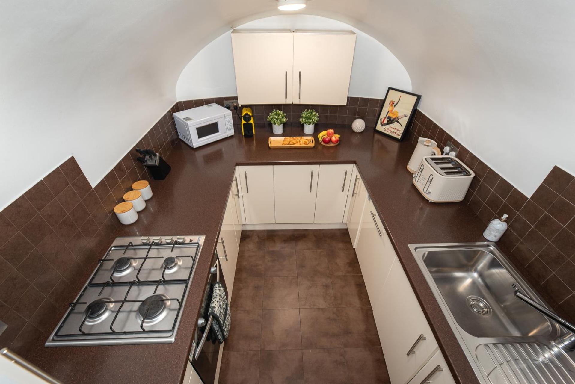 3 Bedroom Apartment With Private Terrace In Pimlico, Westminster, Victoria London Exterior foto