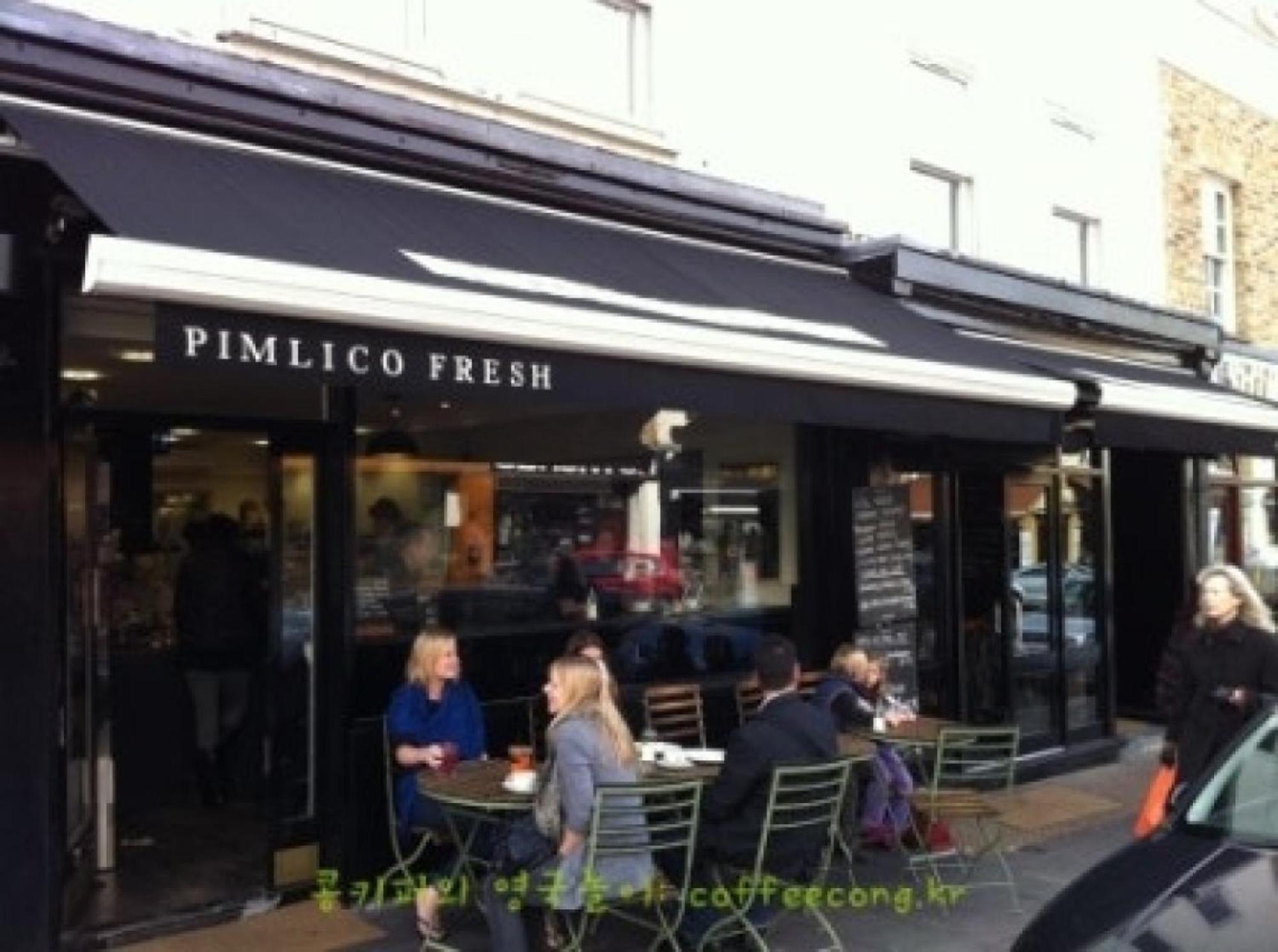 3 Bedroom Apartment With Private Terrace In Pimlico, Westminster, Victoria London Exterior foto